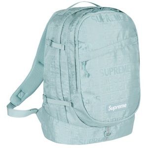 Supreme 19 ice backpack